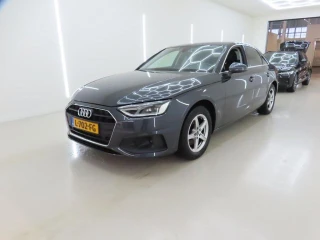 AUDI A4 Limousine 35 TFSI S tronic Pro Line 4d