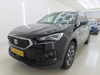 SEAT Tarraco 1.5 TSI Style Business Intense