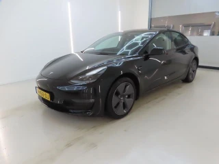 TESLA Model 3 Long Range Dual Motor AWD Incl Enhanced Autopilot
