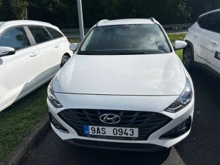 HYUNDAI i30  1.0 T-GDI Family Comfort kombi