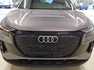 AUDI Q4 E-TRON 82KWH 40 AUTO 204CV GPS, PDC, Premium pack, Comfort MATRIX LED,
