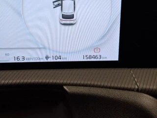 KIA EV6 77KWH GT LINE RWD 229 CV Packs; Driv assist; Premium ; Heat pump; Metallic paint: GPS