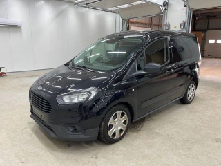 FORD TRANSIT COURIER 1.5 Tdci 75 Trend UA!