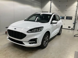 FORD KUGA 2.5 Plug-In Hybrid 225 St-Line Cvt UA!'