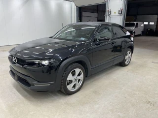 MAZDA MX-30 35,5 kWt First Edition Modern Confidence UA!,