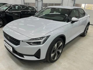 POLESTAR 2 78KWH LONG RANGE DUAL AUTO 4WD UA!
