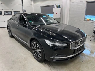 VOLVO S90 2.0 B5 D 235 Awd Inscription Auto UA!