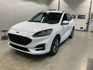 FORD KUGA 2.5 Plug-In Hybrid 225 F St-Line X Cvt UA!