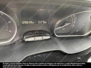 PEUGEOT 208 VAN ACTIVE BLUEHDI 100CV FP