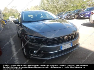 FIAT TIPO SW 1.3 MJT 95CV S&S BUSINESS FP
