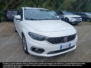FIAT TIPO (PC) 1.6 MJT 120CV 6M S&S BUSINESS FP