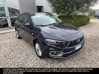 FIAT TIPO SW 1.6 MJT 130CV S&S LIFE FP