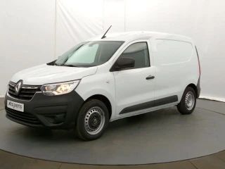 RENAULT EXPRESS Express Van 1.3 TCe 100ch Confort