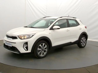 KIA STONIC Stonic 1.0 T-GDi 120ch MHEV Active Business DCT7