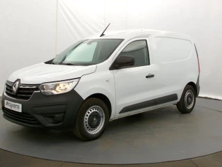 RENAULT EXPRESS Express Van 1.3 TCe 100ch Confort
