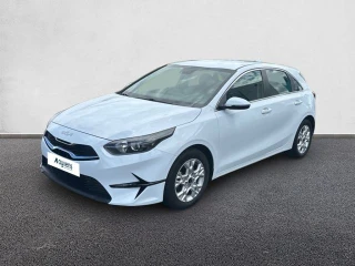 KIA CEED Ceed 1.0 T-GDI 120ch Active Business