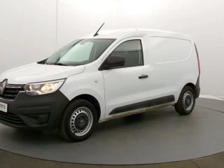 RENAULT EXPRESS Express Van 1.3 TCe 100ch Confort