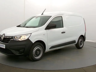 RENAULT EXPRESS Express Van 1.3 TCe 100ch Confort