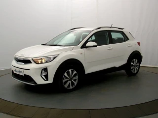 KIA STONIC Stonic 1.0 T-GDi 120ch MHEV Active Business iBVM6