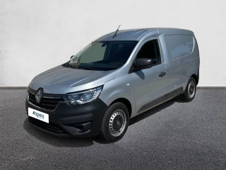 RENAULT EXPRESS Express Van 1.3 TCe 100ch Confort