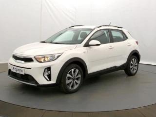 KIA STONIC Stonic 1.0 T-GDi 120ch MHEV Active Business DCT7
