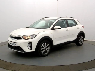 KIA STONIC Stonic 1.0 T-GDi 120ch MHEV Active Business iBVM6