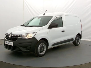 RENAULT EXPRESS Express Van 1.3 TCe 100ch Confort