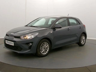 KIA RIO Rio 1.0 T-GDI 100ch Active Business