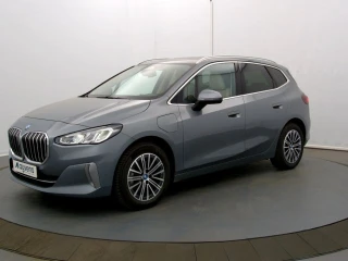 BMW SERIE 2 ACTIVE TOURE Série ActiveTourer 225e 245ch xDrive Business Design DKG7