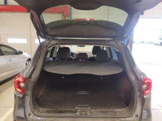 RENAULT KADJAR Kadjar 1.5 Blue dCi 115ch Business EDC