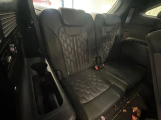 KIA SORENTO Sorento 1.6 T-GDi 265ch PHEV Premium BVA6 4x4 7 places