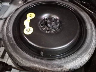 VOLVO XC40 B3 163ch Start DCT 7