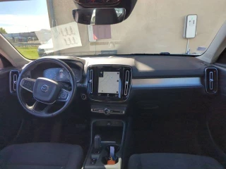 VOLVO XC40 D3 AdBlue AWD 150ch Business Geartronic 8