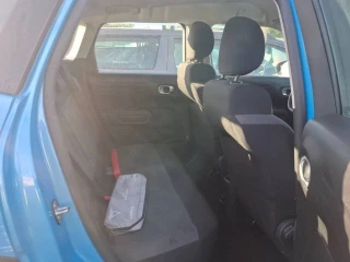 CITROËN C3 AIRCROSS Aircross PureTech 110ch S&S Feel Business