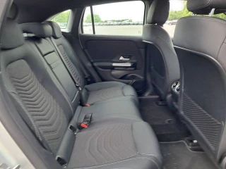 MERCEDES-BENZ EQA 250+ 190ch Business Line  - VEHICULE GRELE / HAIL-DAMAGED VEHICLE