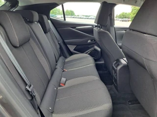 DS AUTOMOBILES DS4 4 E-TENSE 225ch Bastille +  - VEHICULE GRELE / HAIL-DAMAGED VEHICLE