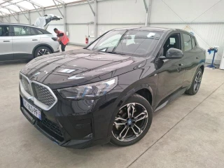 BMW IX2 X2 iX2 xDrive30 313ch M Sport