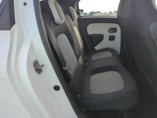 RENAULT TWINGO Twingo 1.0 SCe 65ch Zen
