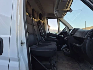 PEUGEOT BOXER Boxer Fg 335 L2H2 2.2 BlueHDi S&S 140ch Premium