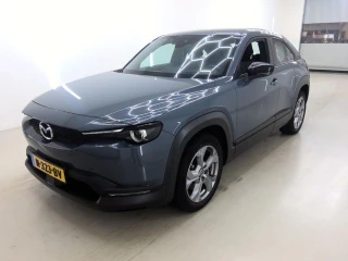MAZDA MX-30 E-SKYACTIV 145 Comfort auto