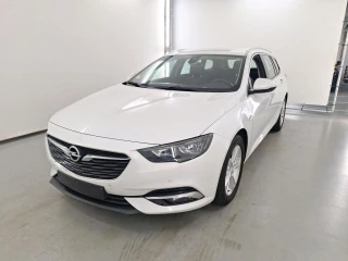 OPEL INSIGNIA SPORTS TOURER DIESEL  1.6 CDTI Innovation (EU6.2) STOCK