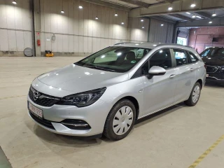 OPEL ASTRA SPORTS TOURER DIESEL - 2 1.5 Turbo D Edition S-S