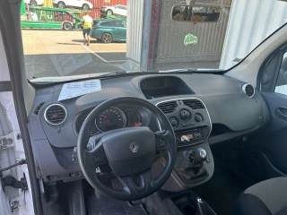 RENAULT KANGOO EXPRESS Kangoo Express 1.5 Blue dCi 95ch Grand Confort