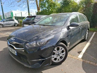 KIA CEED Ceed SW 1.0 T-GDI 120ch Active Business