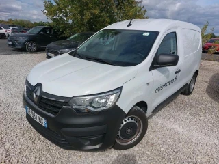 RENAULT EXPRESS Express Van 1.5 Blue dCi 95ch Confort 22