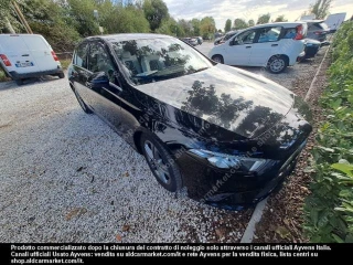 MERCEDES-BENZ CLASSE A 180 d Business Extra Hatchback 5-door (Euro 6.2)