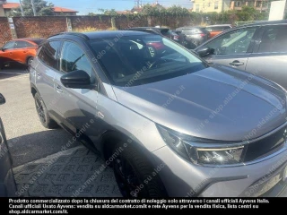 OPEL GRANDLAND 1.5 130CV GS LINE AT8 FP