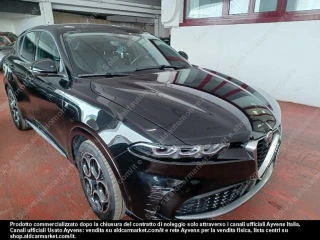 ALFA ROMEO TONALE 1.5 160CV HYBRID TCT7 TI FP