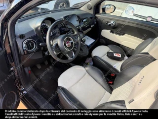 FIAT 500 (PC) 1.0 70CV IBRIDO DOLCEVITA FP
