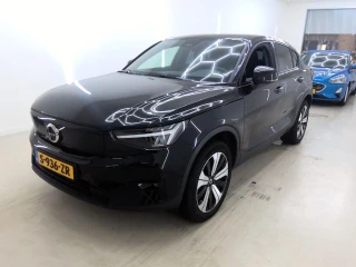 VOLVO C40 Recharge Pure Electric 170 KW Ultimate 5d
